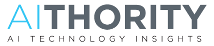 AiThority