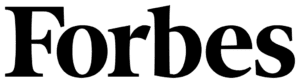 Forbes