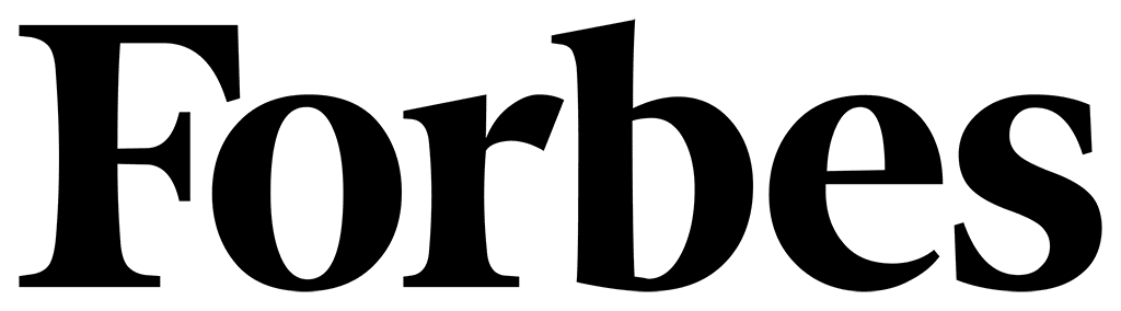 Forbes