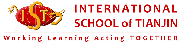 International School of Tianjin