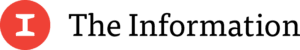 The Information