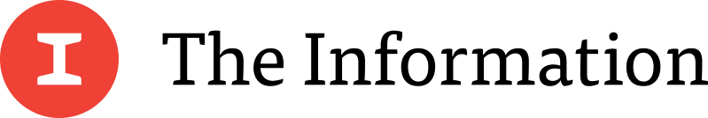 The Information