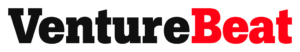 VentureBeat