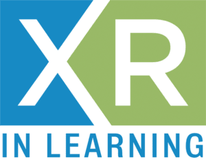 XR In Learning