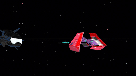 Featured image for “Join the First Live Q&A and Demo Session with the Zoe Team”