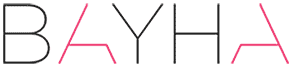 BAYHA