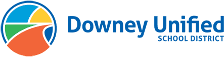 Downey Unified School District