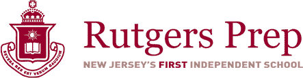 Rutgers Prep School