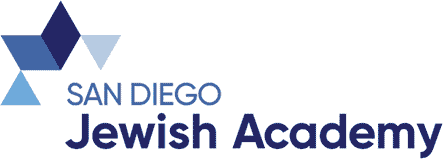 San Diego Jewish Academy