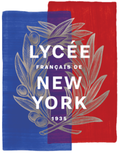 Lycée Français de New York