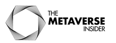 The Metaverse Insider