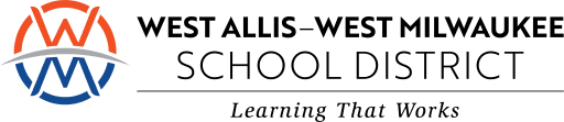 West Allis-West Milwaukee School District