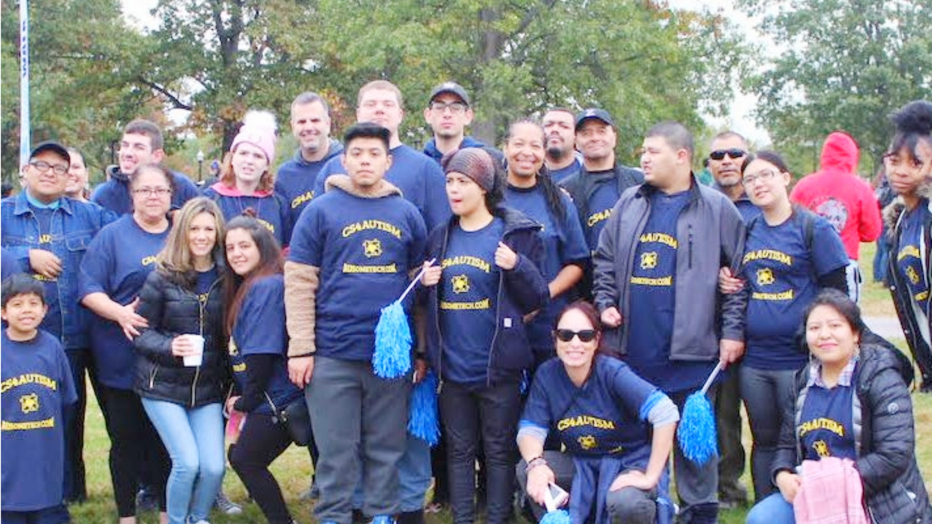 Featured image for “Darlene Bowman on VR, Autism, and Creative Expression”