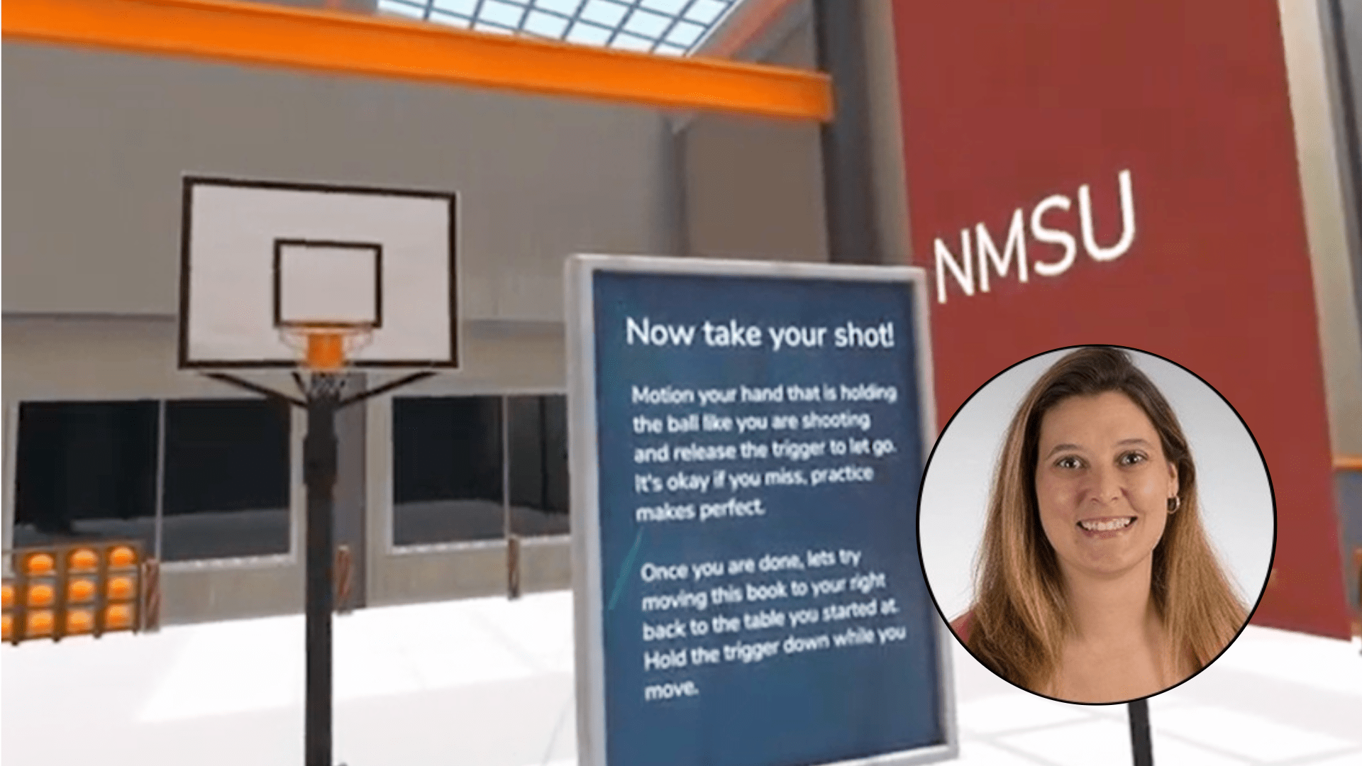 Featured image for “Melinda Cuilty: Expanding Access to Immersive Learning at Scale”